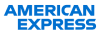 logo__americanexpress