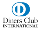 logo__dinersclub