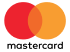 logo__mastercard